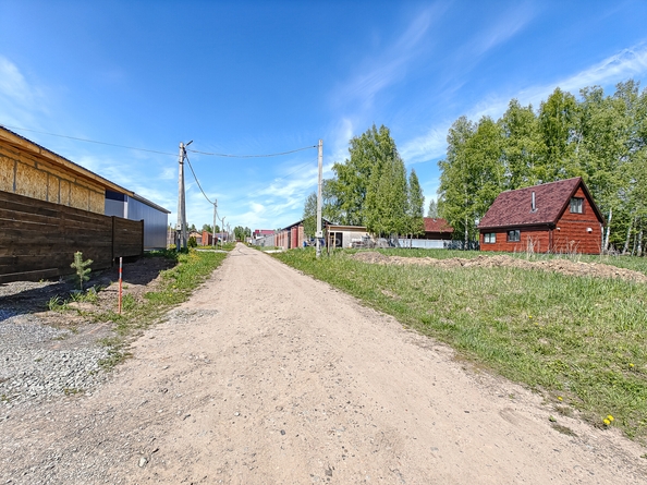 
  Продается коттедж 100 м², в КП Время Гринвич. Фото 26.
