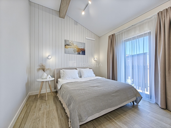 
  Продается коттедж 168 м². Фото 8.