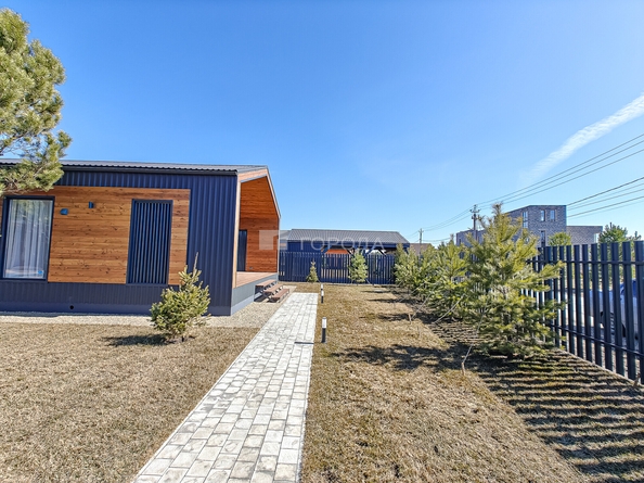 
  Продается коттедж 168 м². Фото 21.