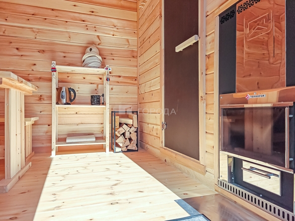 
  Продается коттедж 168 м². Фото 33.