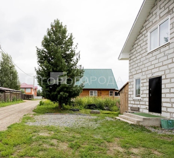 
  Продается коттедж 100 м². Фото 4.