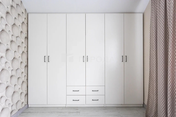 
  Продается коттедж 100 м². Фото 19.