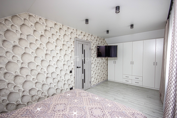 
  Продается коттедж 100 м². Фото 20.