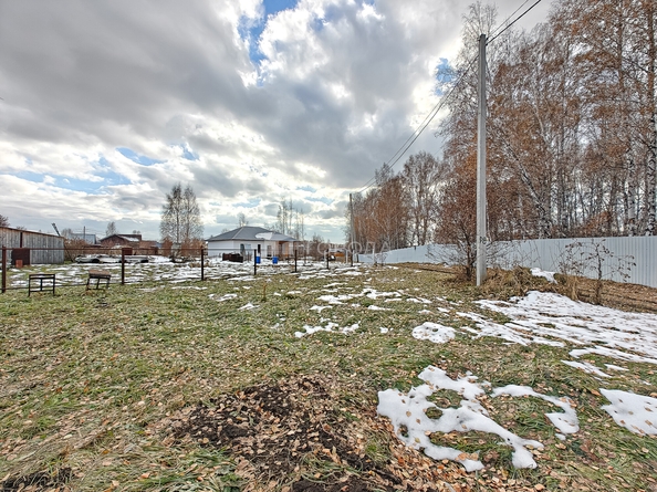 
  Продается коттедж 100 м². Фото 35.