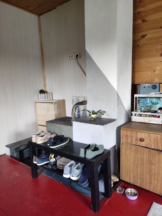 
  Продается дом 38 м². Фото 3.