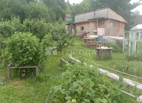 
  Продается дом 38 м². Фото 10.