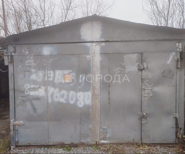 
  Продается дом 38 м². Фото 11.