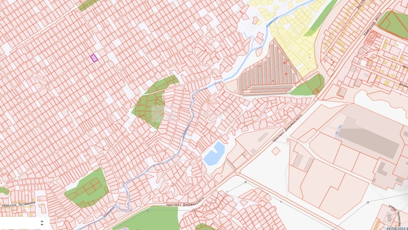 
  Продается коттедж 40 м². Фото 1.