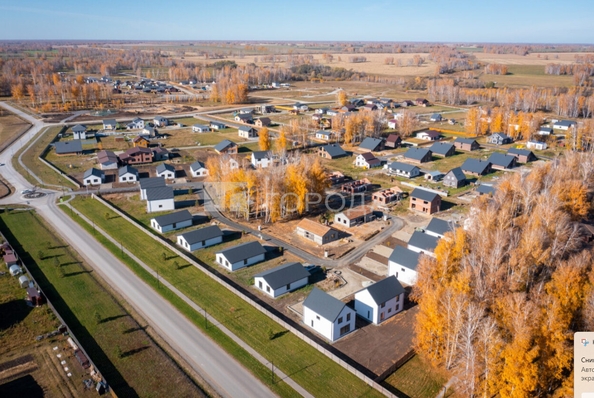 
  Продается дом 138 м², в КП Сибирские просторы. Фото 7.