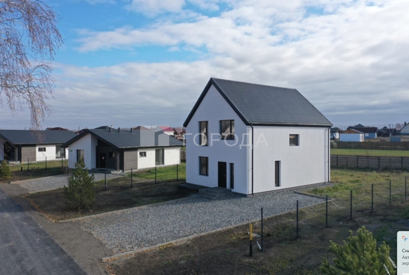 
  Продается дом 138 м², в КП Сибирские просторы. Фото 9.