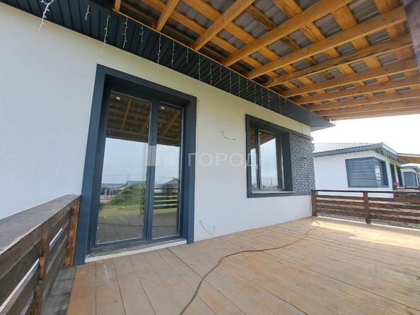 
  Продается дом 124.2 м². Фото 14.