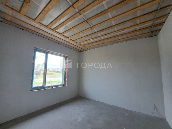 
  Продается дом 124.2 м². Фото 28.