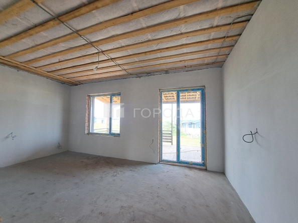 
  Продается дом 124.2 м². Фото 31.