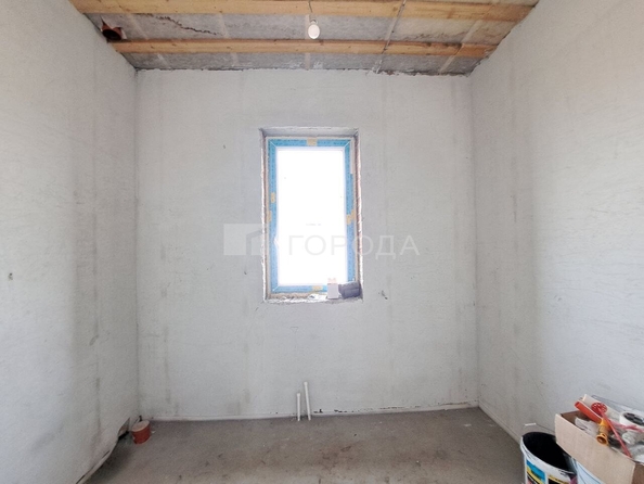 
  Продается дом 124.2 м². Фото 37.