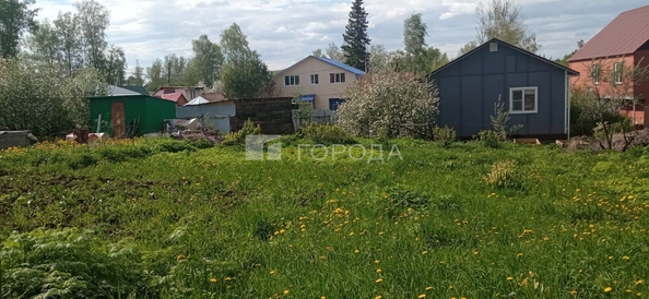 
  Продается земельный участок 6.2 соток. Фото 16.