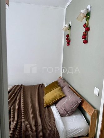 
  Продается дом 70 м². Фото 20.