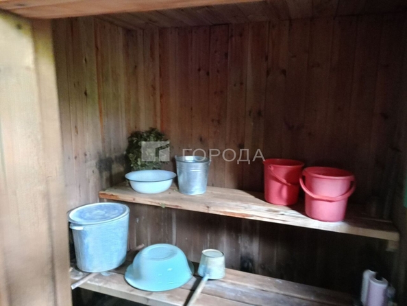 
  Продается коттедж 50 м². Фото 3.