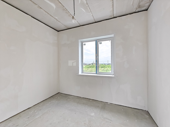 
  Продается дом 155 м². Фото 16.