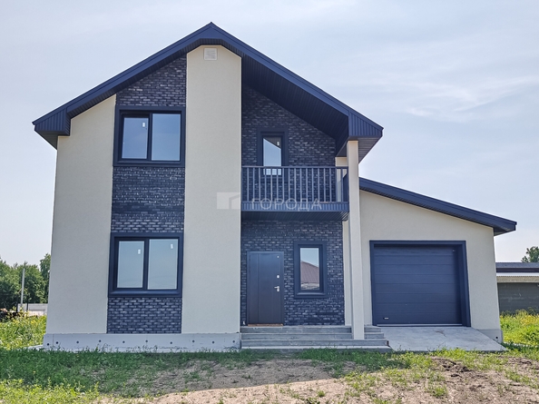 
  Продается дом 185 м², в КП Гармония. Фото 2.