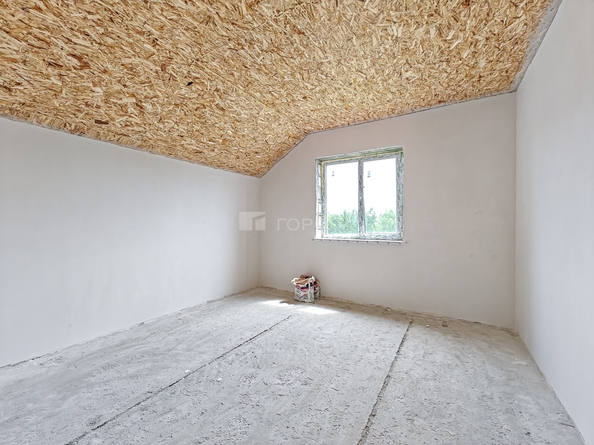 
  Продается дом 185 м², в КП Гармония. Фото 39.