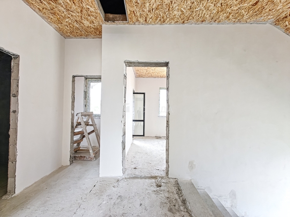 
  Продается дом 185 м², в КП Гармония. Фото 41.