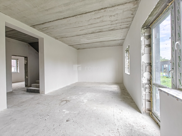 
  Продается дом 185 м², в КП Гармония. Фото 48.
