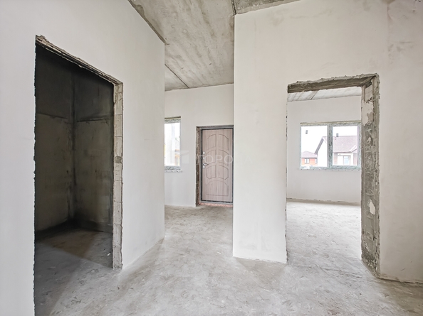 
  Продается дом 185 м², в КП Гармония. Фото 12.