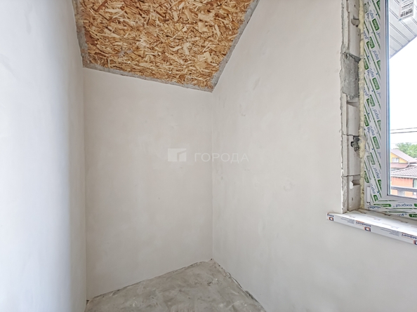 
  Продается дом 185 м², в КП Гармония. Фото 27.