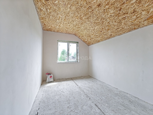 
  Продается дом 185 м², в КП Гармония. Фото 29.