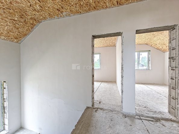 
  Продается дом 185 м², в КП Гармония. Фото 34.
