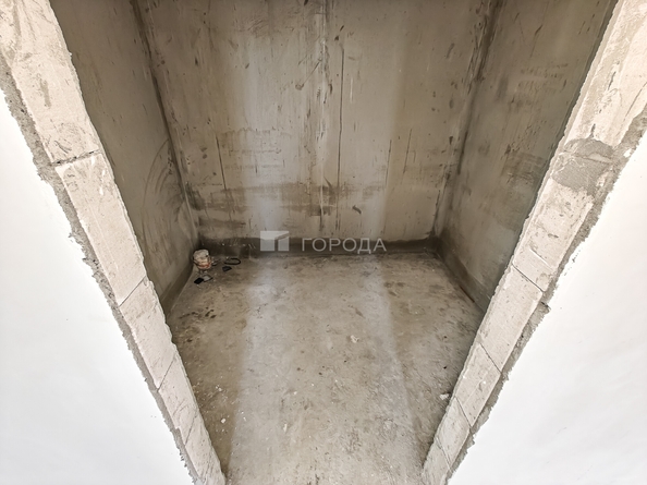 
  Продается дом 185 м², в КП Гармония. Фото 36.
