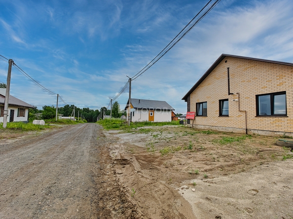 
  Продается дом 114.8 м². Фото 1.