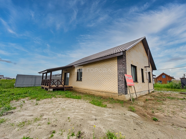 
  Продается дом 114.8 м². Фото 5.