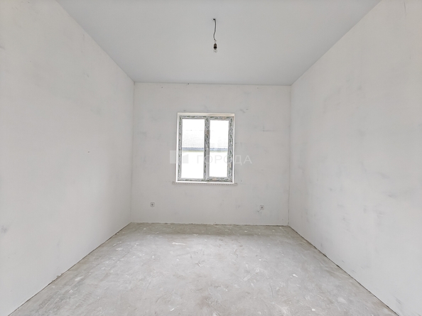 
  Продается дом 114.8 м². Фото 16.