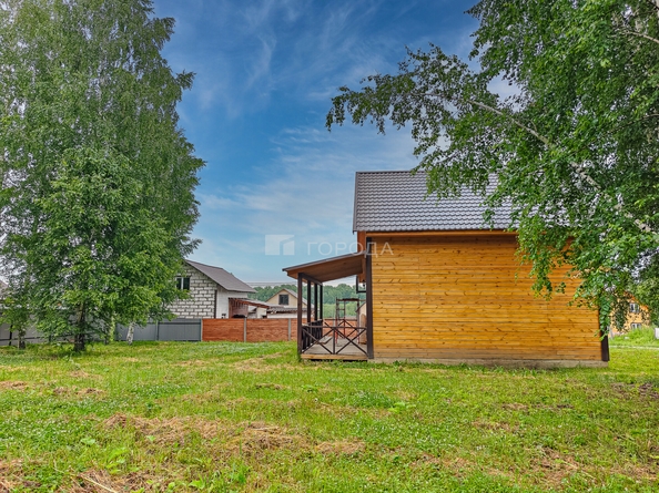 
  Продается коттедж 152.3 м². Фото 12.