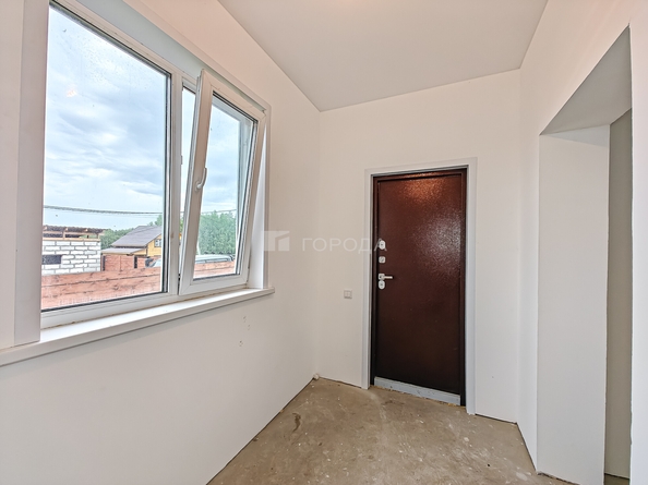 
  Продается коттедж 152.3 м². Фото 23.