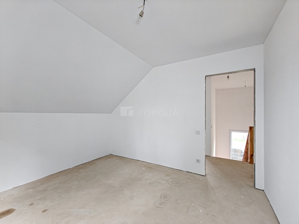
  Продается коттедж 152.3 м². Фото 40.