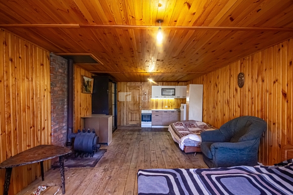 
  Продается коттедж 150 м². Фото 4.