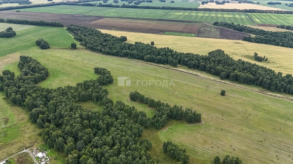 
  Продается земельный участок 5.1 соток. Фото 41.