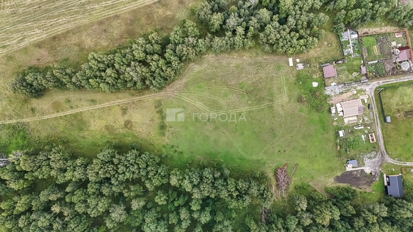 
  Продается земельный участок 5.1 соток. Фото 48.