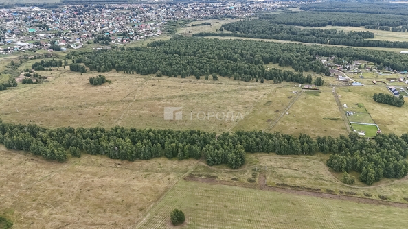 
  Продается земельный участок 5.4 соток. Фото 30.