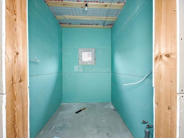 
  Продается дом 88.4 м², в КП Идиллия. Фото 14.