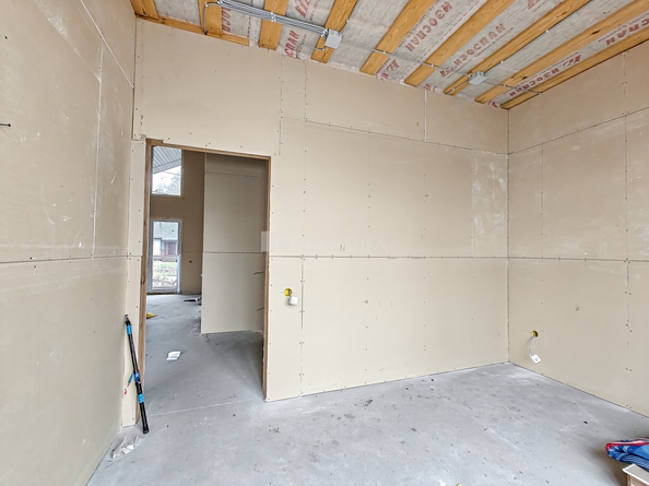 
  Продается дом 88.4 м², в КП Идиллия. Фото 19.