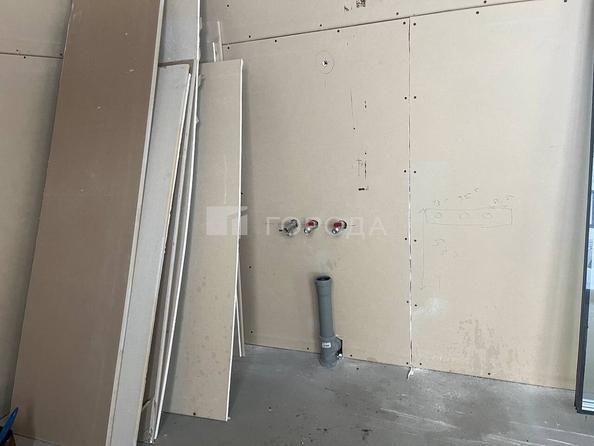 
  Продается дом 88.4 м², в КП Идиллия. Фото 28.