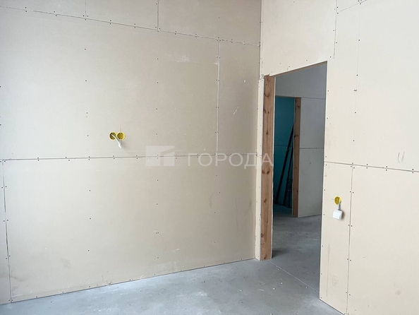 
  Продается дом 88.4 м², в КП Идиллия. Фото 32.