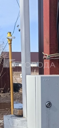 
  Продается земельный участок 10 соток. Фото 3.