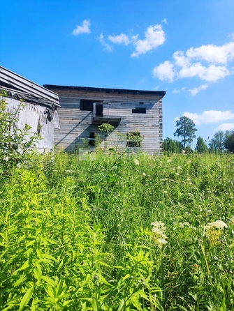 
  Продается коттедж 110 м². Фото 3.