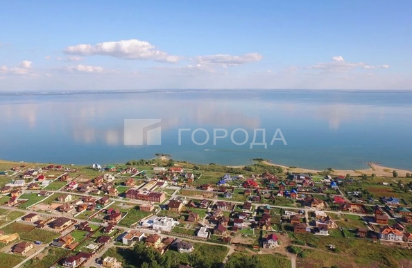 
  Продается земельный участок 12 соток. Фото 1.