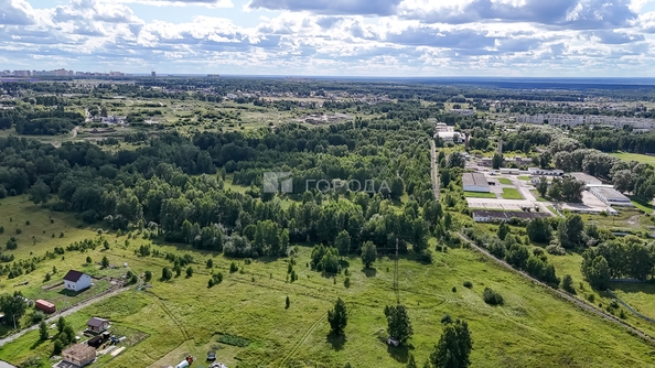 
  Продается земельный участок 6 соток. Фото 45.