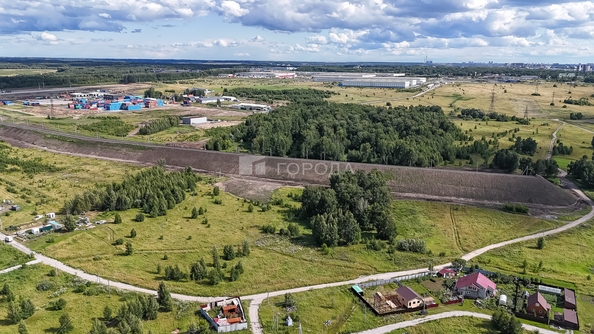 
  Продается земельный участок 6 соток. Фото 45.